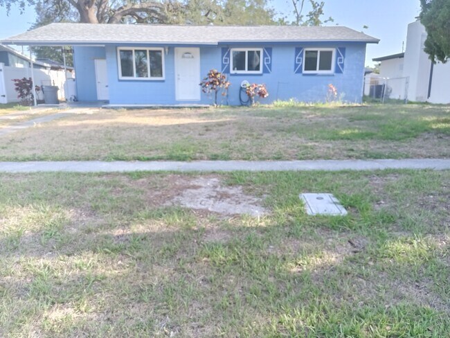 Building Photo - 9098 Southern Comfort Dr