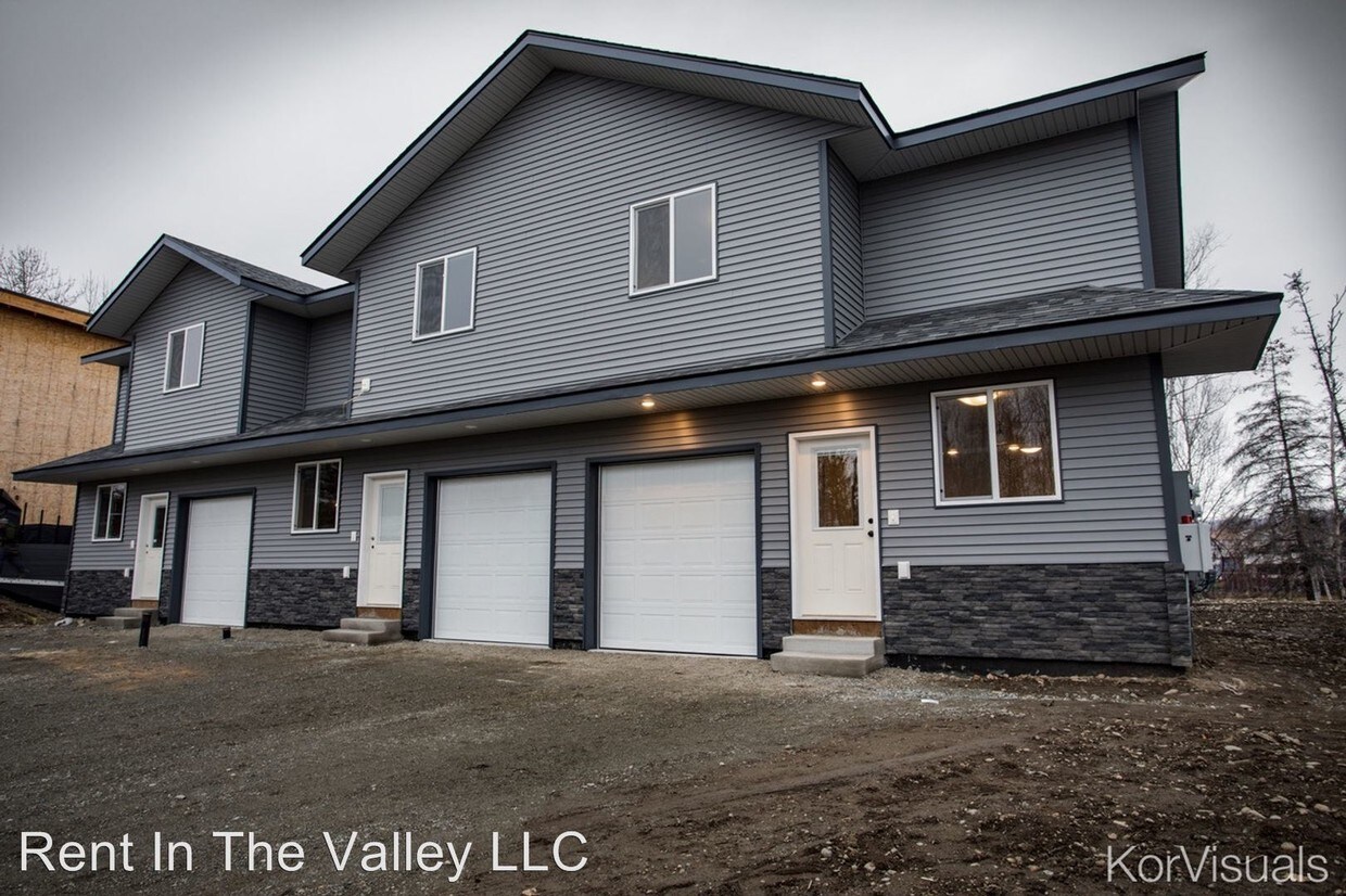 Foto principal - 1167 Westpoint Dr