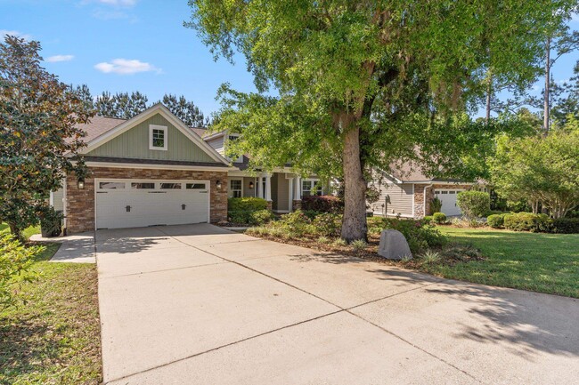 Building Photo - 2796 Palafox Ln