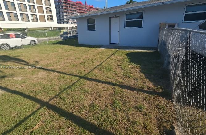 Primary Photo - 11750 SW 212th St