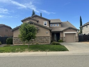 Building Photo - 2734 Ledgestone Ln
