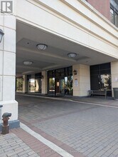 Building Photo - 9506-9506 Markham Rd