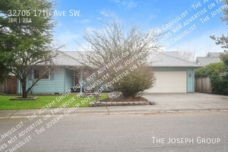 Building Photo - 32706 17th Ave SW