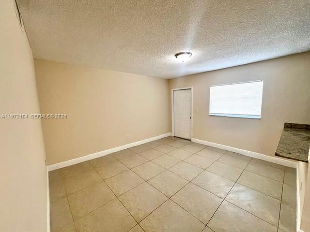 Foto del edificio - 685 NE 85th St