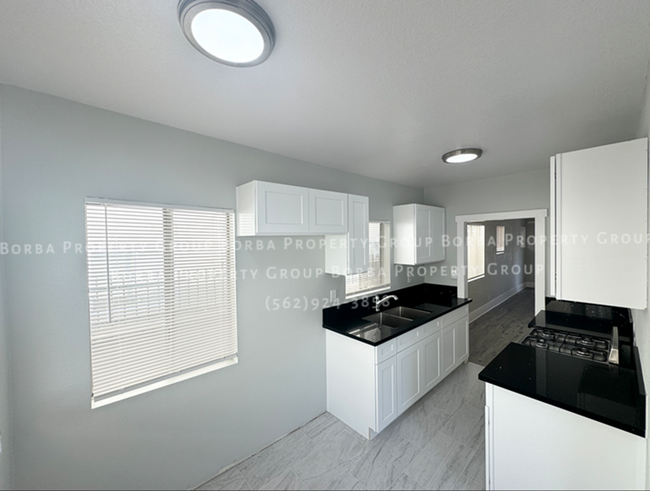 Foto del edificio - LB0811  (RUBS) OWNER APPROVAL