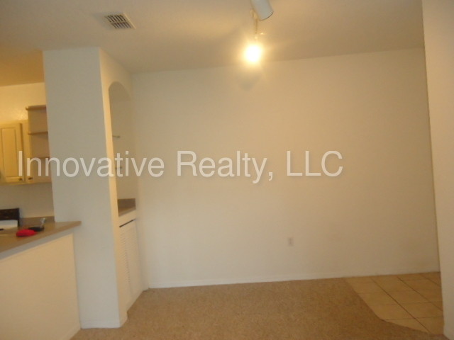 Building Photo - 1175 Lake Shadow Cir