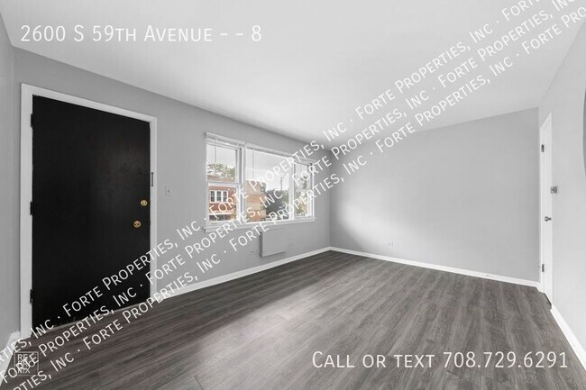 Foto del edificio - 2600 S 59th Ave