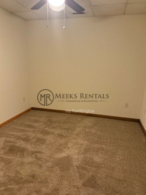 Foto del edificio - 264 Tackett Branch Rd