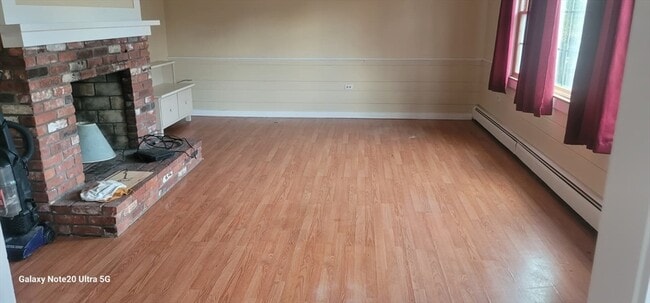 Foto del edificio - 422 MA-6A