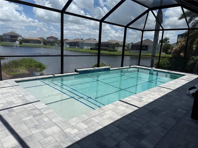 Foto del edificio - 5827 Inspiration Terrace