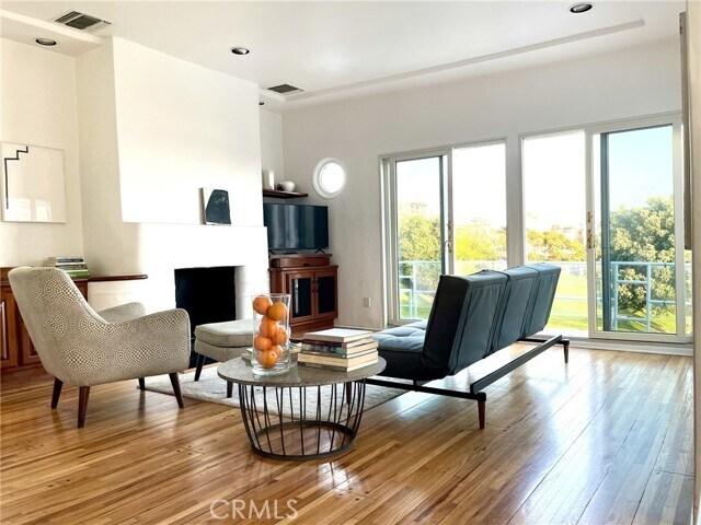 Foto del edificio - 227 27th St