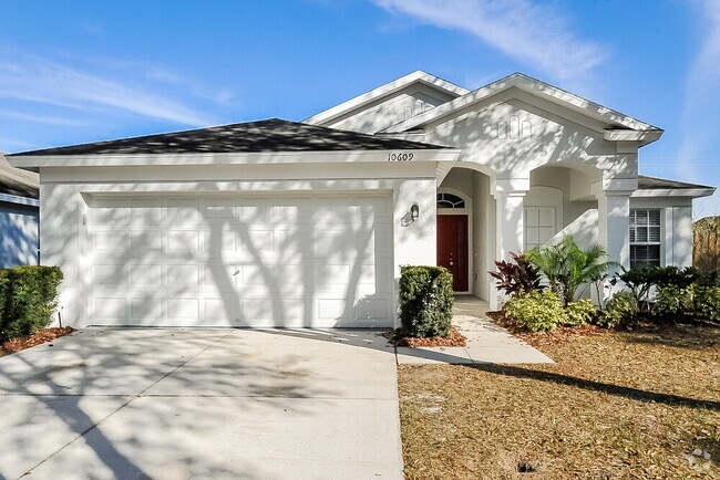 Building Photo - 10609 Egret Haven Ln