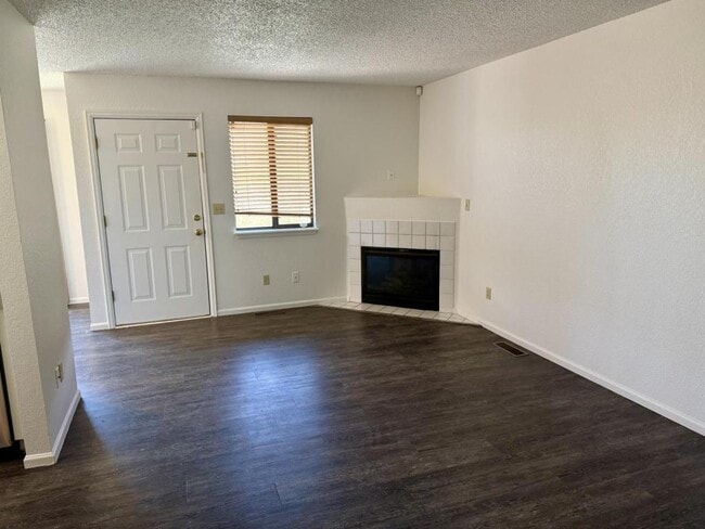 Photo - 18288 W 58th Pl Townhome
