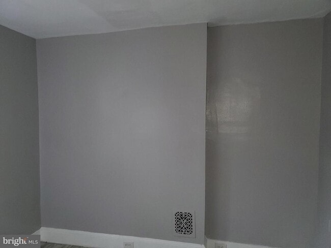 Foto del edificio - 520 E Westmoreland St