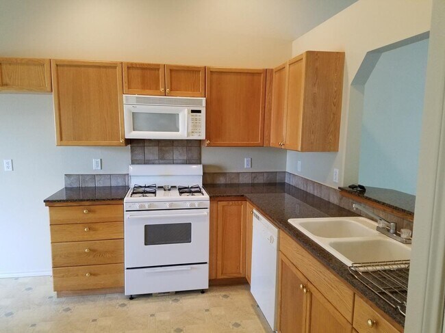 Foto del edificio - Nampa 3 Bedroom Home.