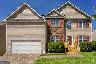 Building Photo - 673 Rock Hill Pkwy