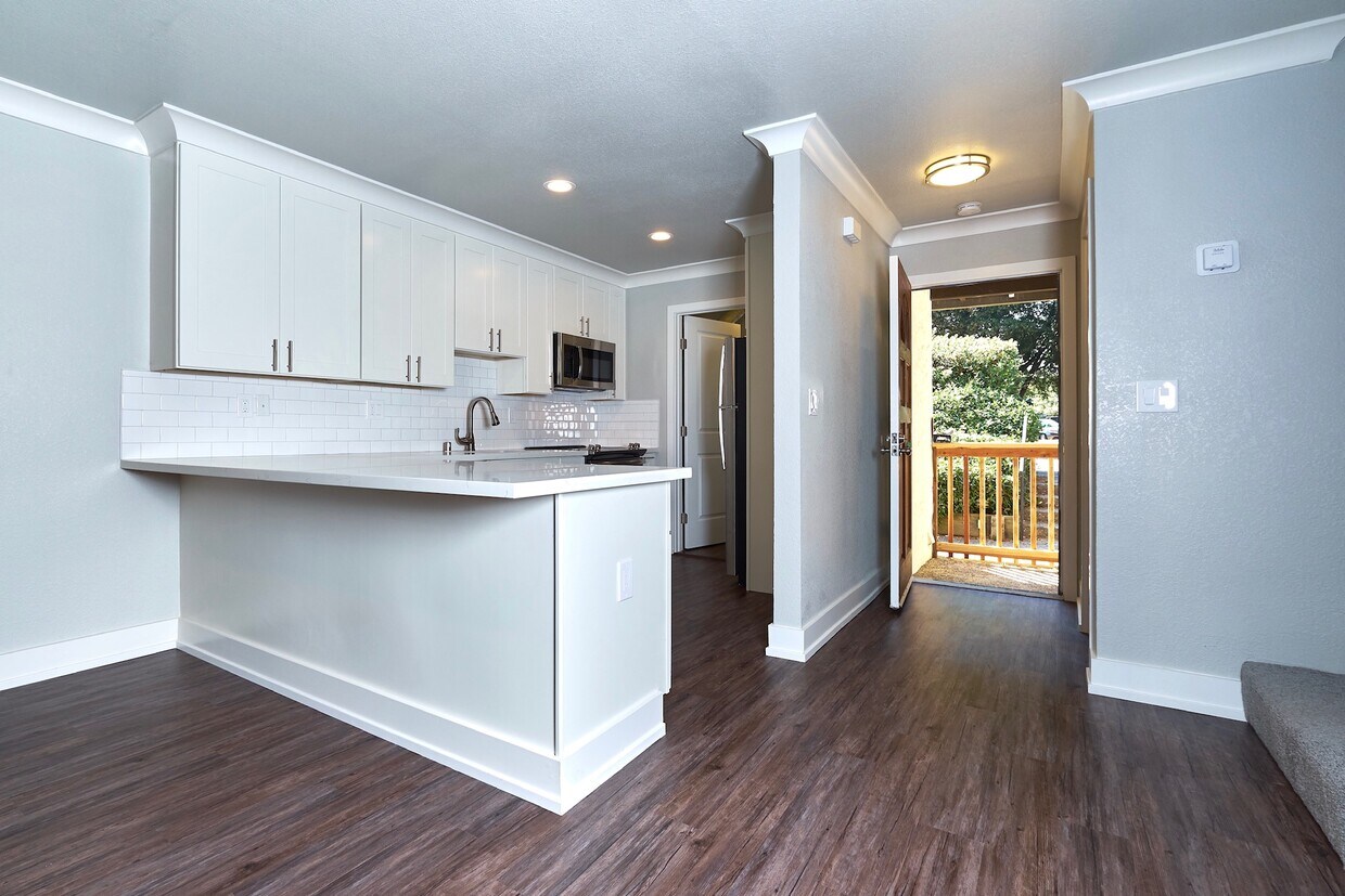 Foto principal - 5054 Wilder Dr