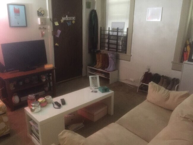 Foto del edificio - 222 W Willow St