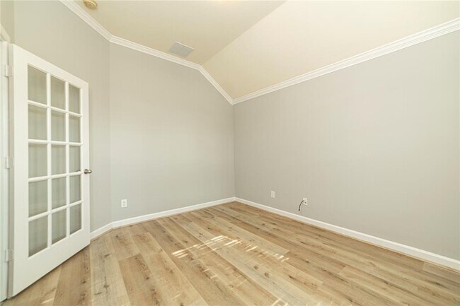 Foto del edificio - 8015 Gable Bridge Ln