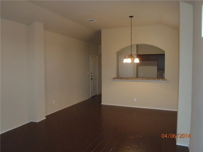 Foto del edificio - Luxury Duplex / Hutto TX