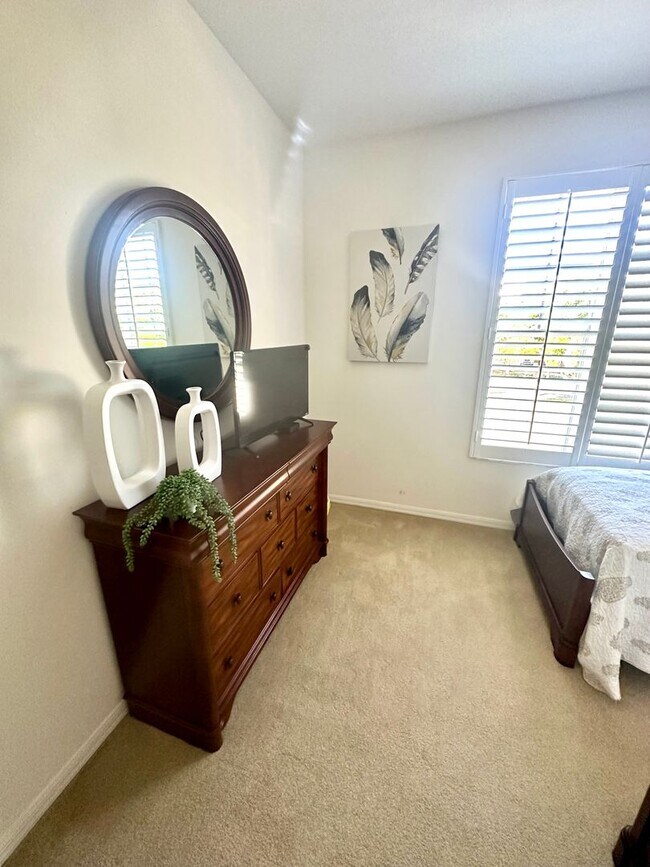 3/2 Condo in Lexington Country Club House Rental in Fort Myers, FL