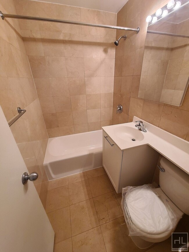 Building Photo - EAST 49 STREET