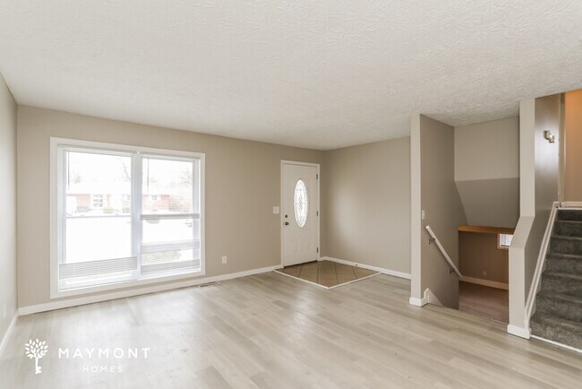 Foto del edificio - 11482 Fiesta Ct