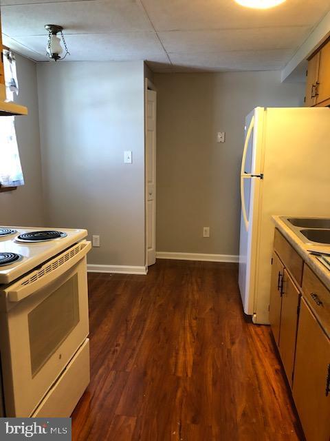 Foto del edificio - 117 Green St