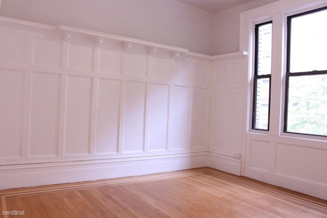 Foto del edificio - 414 W 120th St
