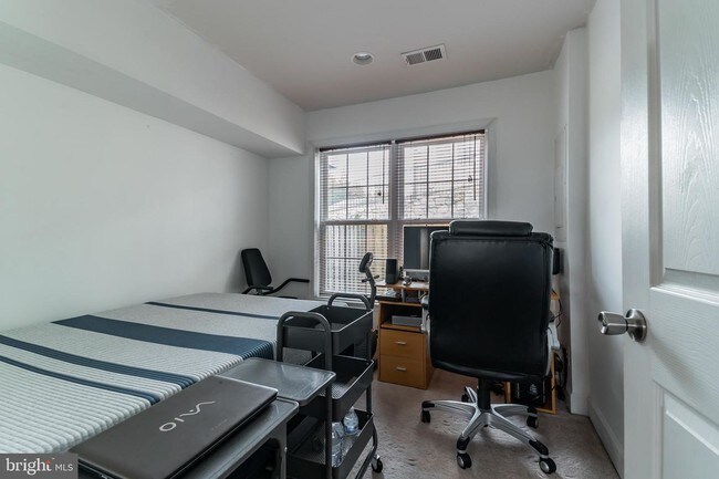 Foto del edificio - 14612 Robin Glen Way