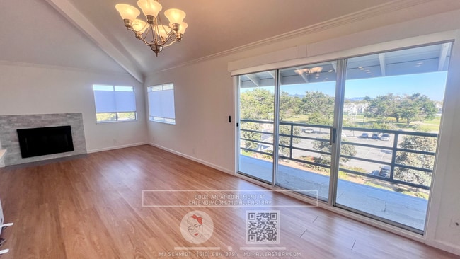 Top Floor 2 Bedroom 2 bath Condo Overlooki... - Top Floor 2 Bedroom 2 bath Condo Overlooki...