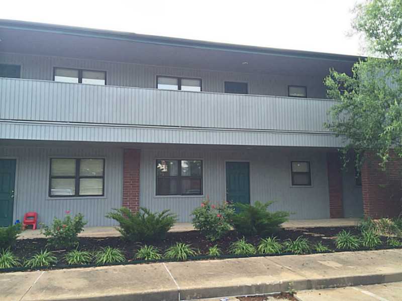 Foto principal - 1650 N Sang Ave