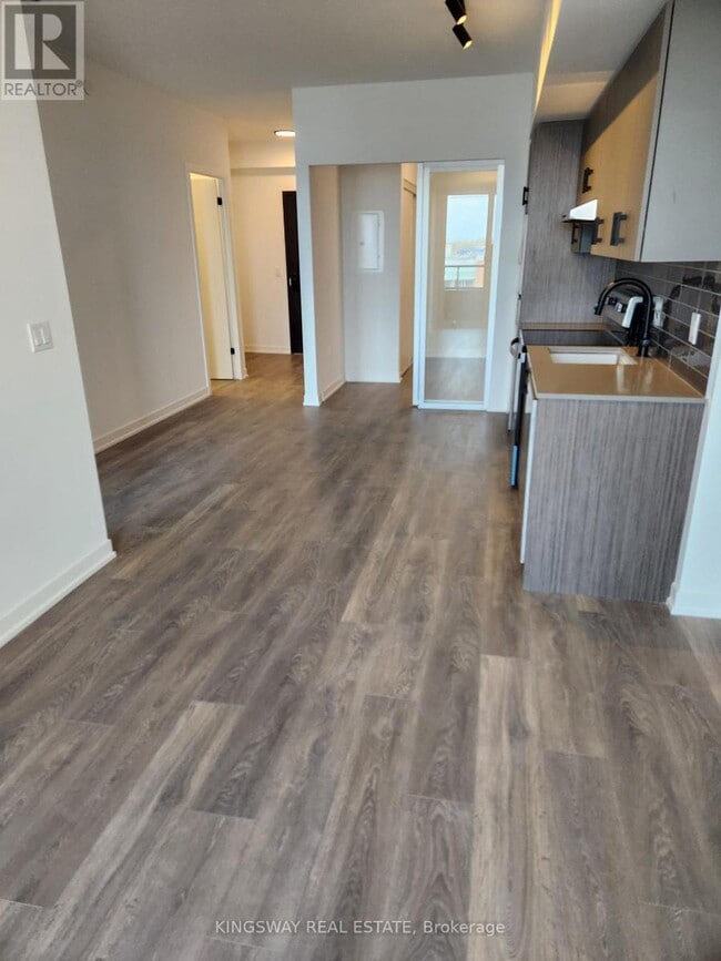 Building Photo - 4878 Powers Cmn