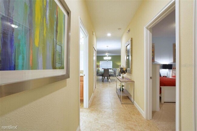 Building Photo - 5 br, 4 bath House - 4865 Clock Tower Dr