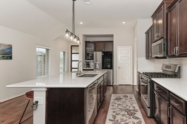 Foto del edificio - 249 Trapper Creek Dr