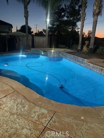 Foto del edificio - 120 Goldenrod Ave