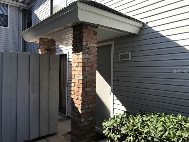 Building Photo - 2922 W Fox Squirrel Dr