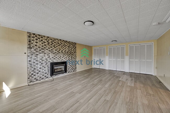 Building Photo - Beautiful home with 4 beds, 2 baths for rent