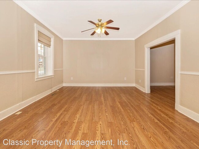 Foto del edificio - 4 br, 2 bath House - 2 Westside Avenue North