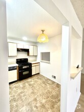 Building Photo - 314 Penns Way