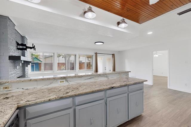 Foto del edificio - 3222 Shield Ln