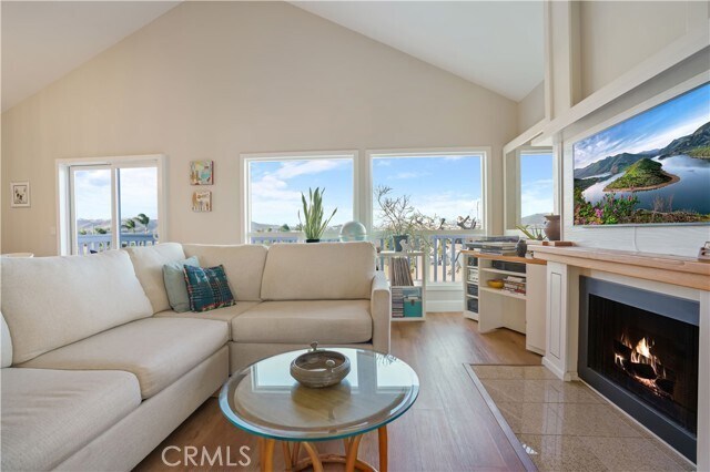 Foto del edificio - 24035 Vista Corona