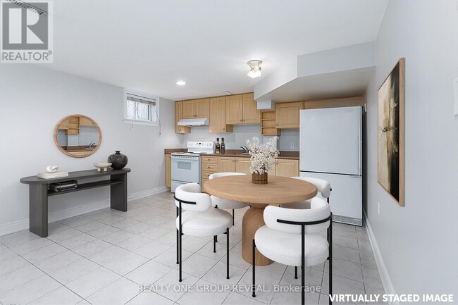 Photo du bâtiment - 14 Taylor Rd