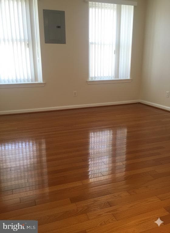 Foto del edificio - 420 W Ruscomb St