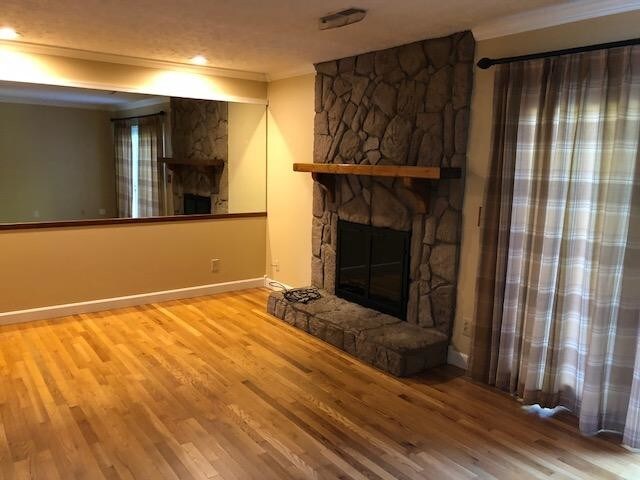 Foto del edificio - 602 Fairway Gardens Dr