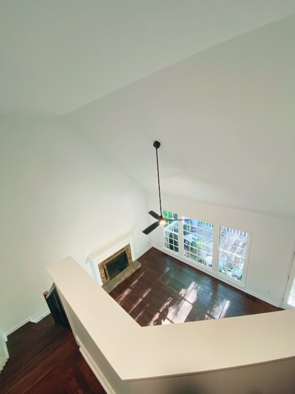 Foto del edificio - 110 Ashewoode Downs Ln
