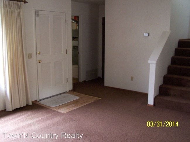 Building Photo - 2 br, 1.5 bath House - 19100 Creekside Pl.