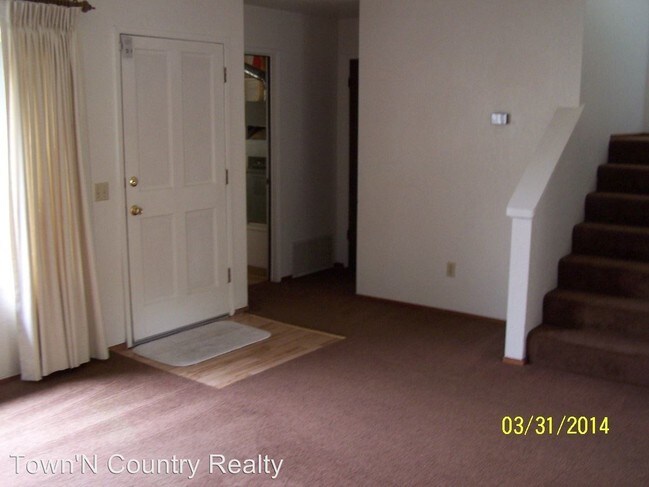 Foto del edificio - 2 br, 1.5 bath House - 19100 Creekside Pl.