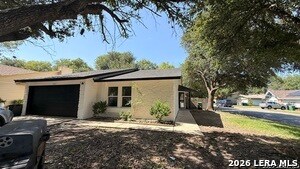Foto del edificio - 14263 Clover Hill