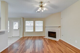 Building Photo - 5207 Flax Bourton St